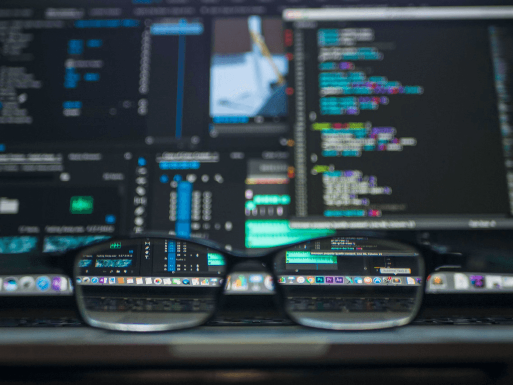 Endpoint security for small business on Microsoft 365