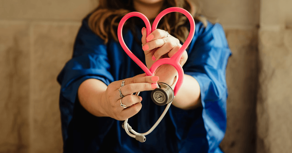HIPAA compliance software for a US medical practice on Microsoft 365