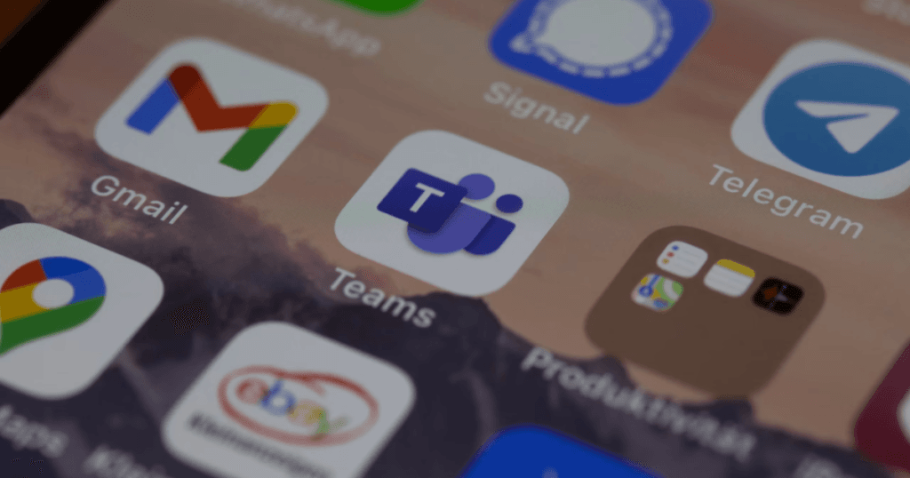 Is Microsoft Teams HIPAA compliant guide for US medical practices
