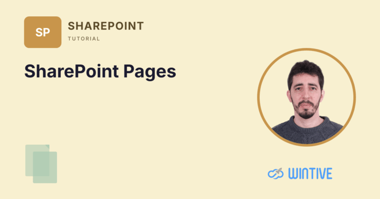 SharePoint API: REST, Graph and Auth (2026 Guide)