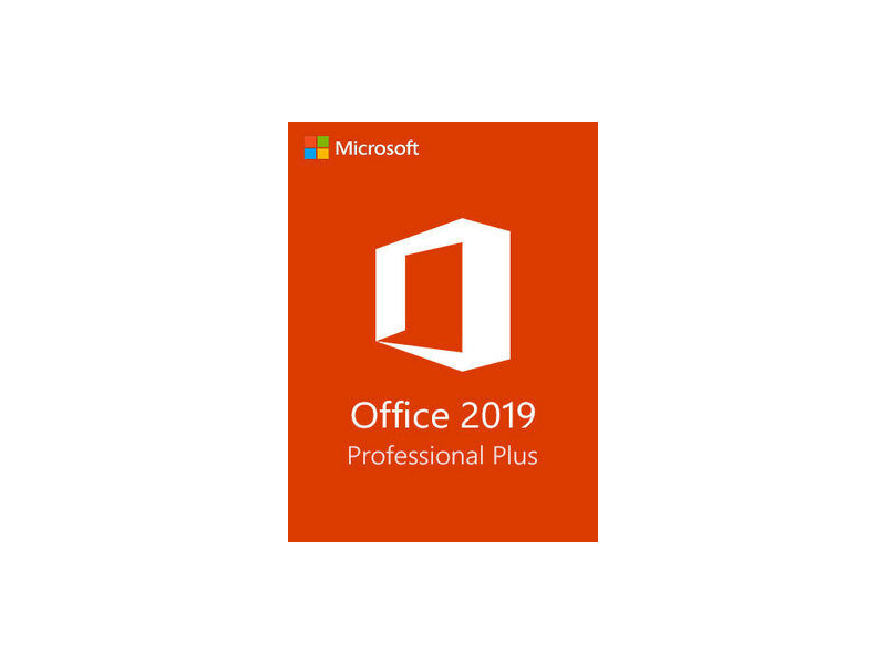 Office ProPlus 2019 32 bits FR