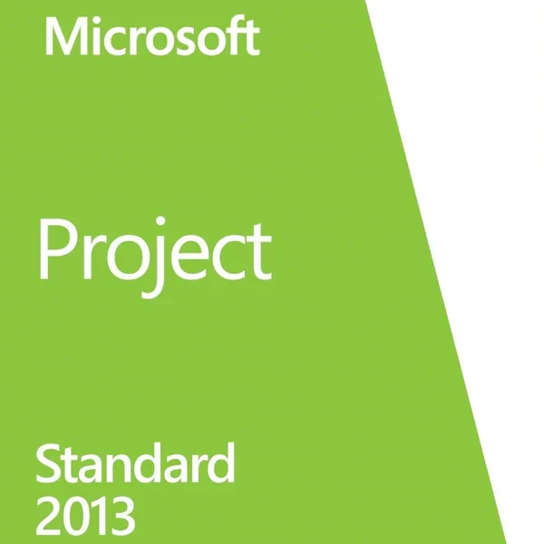 Project Standard 2013 avec SP1 32 bits EL